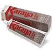Hollister Karaya Skin Barrier Paste 4 1/2 Ounces - Model 7910
