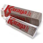 Hollister Karaya Skin Barrier Paste 4 1/2 Ounces - Model 7910