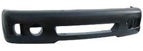 Street Scene Equipment 95070213 Front Bumper Cover, For Select GM Trucks - Buy Street Scene Equipment 95070213 Front Bumper Cover, For Select GM Trucks - Purchase Street Scene Equipment 95070213 Front Bumper Cover, For Select GM Trucks (Automotive,Categories,Exterior Accessories,Bumpers & Bumper Accessories,Bumper Covers)