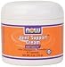 Joint Support Cream - 4 oz - Cream