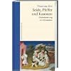 Seide, Pfeffer und Kanonen. Globalisierung im Mittelalter. Geschichte erz�hlt: Bd 10
