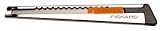 Produkt-Bild: Fiskars Professional-Metall-Cuttermesser 9 mm