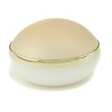 Elizabeth Arden Ceramide Plump Perfect Eye Moisture Cream SPF 15 0.51oz / 14.4g - B000BCIKIQ