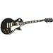 Epiphone Les Paul Traditional Pro Electric Guitar Ebony
