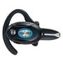 Motorola H710 - Headset ( over-the-ear ) - wireless - Bluetooth - black