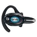 Motorola H710 - Headset ( over-the-ear ) - wireless - Bluetooth - black