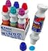 Royal Bingo Markers (6 Pack)