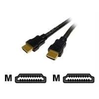 Cables Unlimited Premium 10 Meter Version 1.3 HDMI Home Theater Cable (PCM229510M)