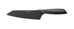 Edge, coltello Santoku, 17cm