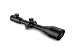 CENTERPOINT POWER 4-16X56 Adjustable Objective IR MediumOT Scope Image