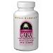 Source Naturals Gaba