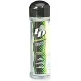Id Lubes Millennium, 8.5oz