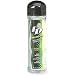 ID Millenium Moisturizing Lubricant