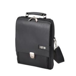 Targus XS Sub-Notebook Case - Carrying case -