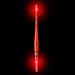 冨士灯器 ASIN:B001HYW0O2