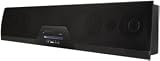Coby DVD988 DVD Home Theater Soundbar Speaker System