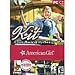 American Girl Kit: A Treehouse of My Own game