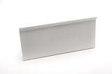 Whirlpool 2171713 Ice Door for Refrigerator