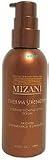 Mizani Therma Strength Style Serum (5 oz)