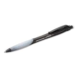PAP70739 - Pro-FIT Retractable Ball Pen