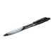 PAP70739 - Pro-FIT Retractable Ball Pen