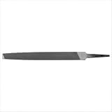 Buy 12 Flat Bast Fil (183-03764) Category: Flat Files by Cooper Hand Tools