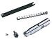 Traditions 209 Conversion Kit