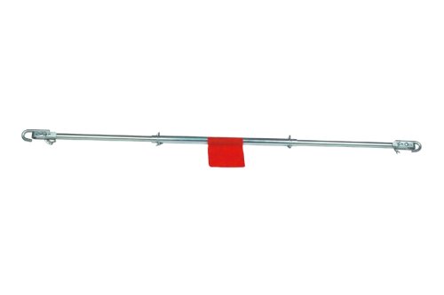 Mannesmann 00110 ABSCHLEPPSTANGE, 1,8 T Preisvergleich