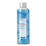 Phyto Phytocyane Shampoo