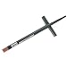 MAC Eyebrow Pencil Lingering NEW