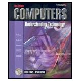 Computers: Understanding Technology