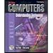 Search : Computers: Understanding Technology