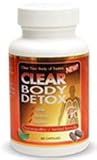 Clear Products