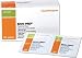 Search : Skin-Prep Protection Dressing, Wipes #420400 - Case of 1000