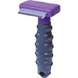 FURminator deShedding Tool for Cats, 1.75-Inch Edge