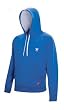 Tyr Alliance Team Sweatshirt Male