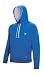 Tyr Alliance Team Sweatshirt Male