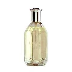 Tommy Hilfiger GIRL femme / woman, Eau de Toilette, Vaporisateur / Spray