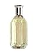 TOMMY GIRL Perfume by Tommy Hilfiger for Women - @ Up To 55% Off