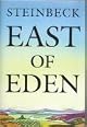 East of Eden