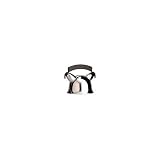 mama-o teakettle by andrea branzi