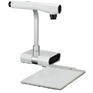 LED Light TT-02S USB 2.0 SD Slot On Sale
