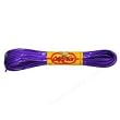 10 yd Grape CraftLace Hank