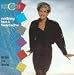 Nothing but a heartache (1988) / Vinyl single [Vinyl-Single 7'']