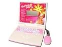 EDUCATIONAL LAPTOP FOR KIDS TOP OF THE LINE
