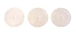 Hypro D403 Diaphragm Kit 9910-Kit2423