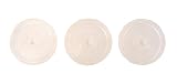 Hypro D403 Diaphragm Kit 9910-Kit2423