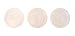 Hypro D403 Diaphragm Kit 9910-Kit2423