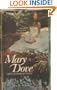Mary Dove