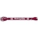 NCAA Mississippi State Bulldogs Backscratcher